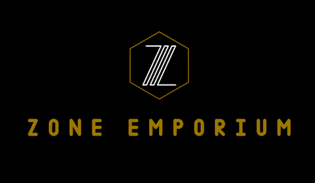 Zone Emporium